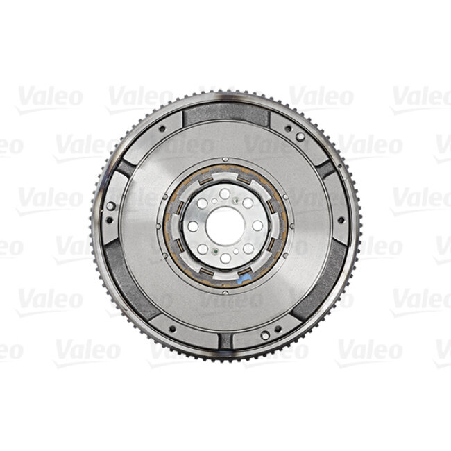 Volant Moteur Valeo 836006