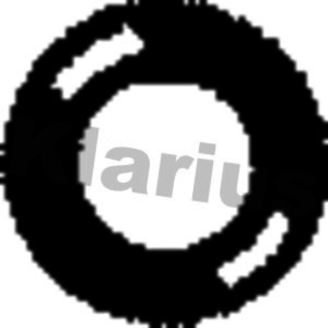 Joint Échappement Klarius 420102