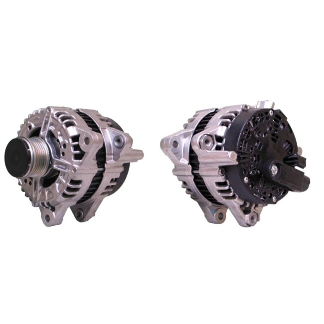 Alternateur Cevam 4706