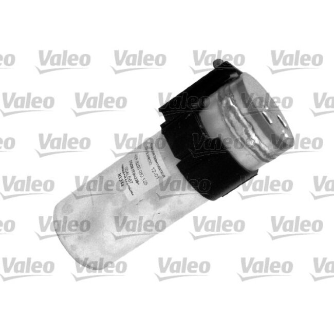 Bouteille Filtrante De Climatisation Valeo 509719