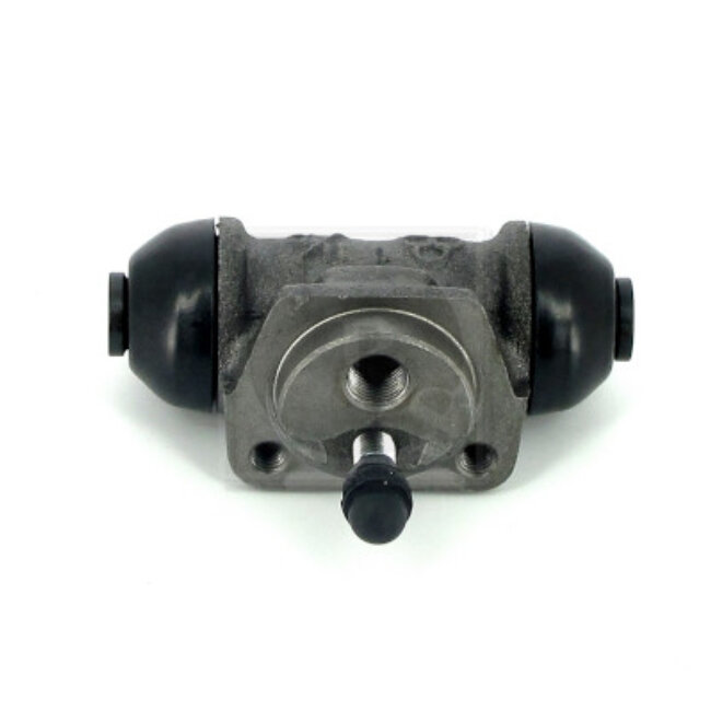 Cylindre De Frein Arrière Gauche Nps N323n84