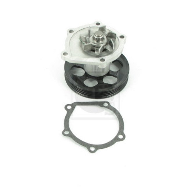 Pompe À Eau Nps T151a35