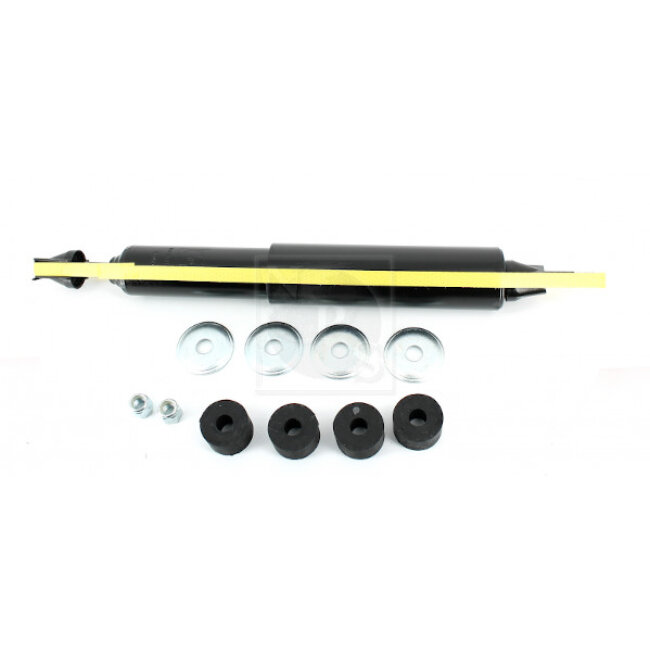 1 Amortisseur Nps N490n113