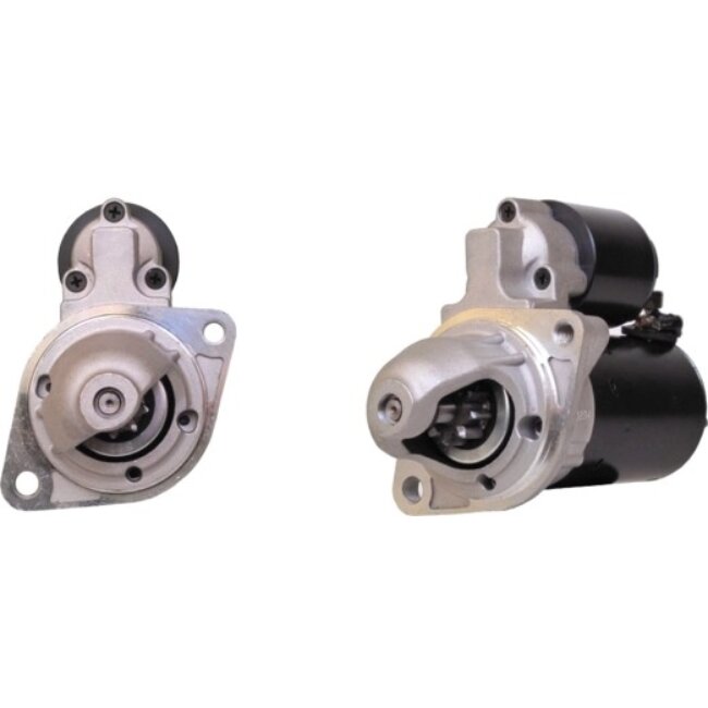 Démarreur Cevam 3185