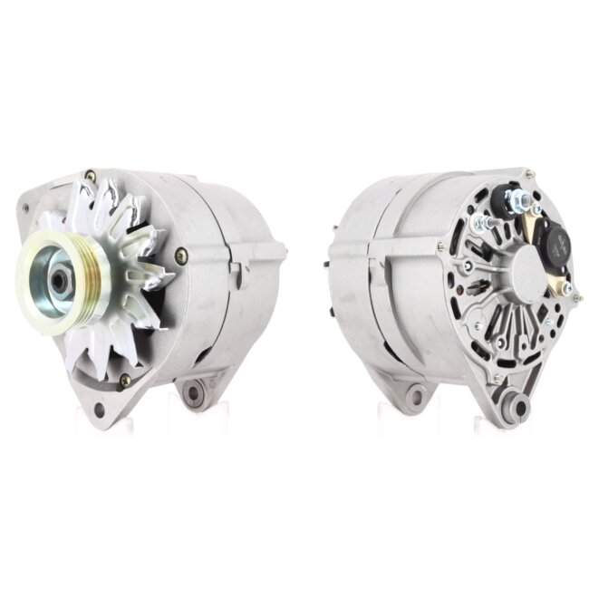 Alternateur Cevam 4576