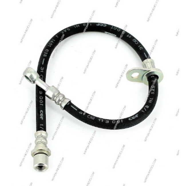 Flexible De Frein Nps S370u39