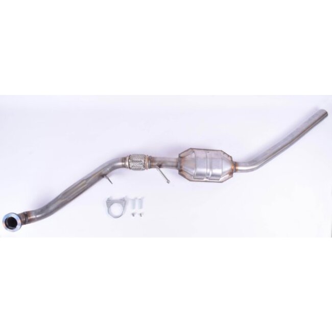 Catalyseur Eec Mz6048