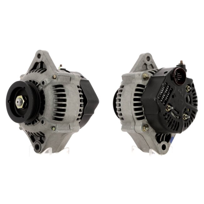 Alternateur Cevam 9113