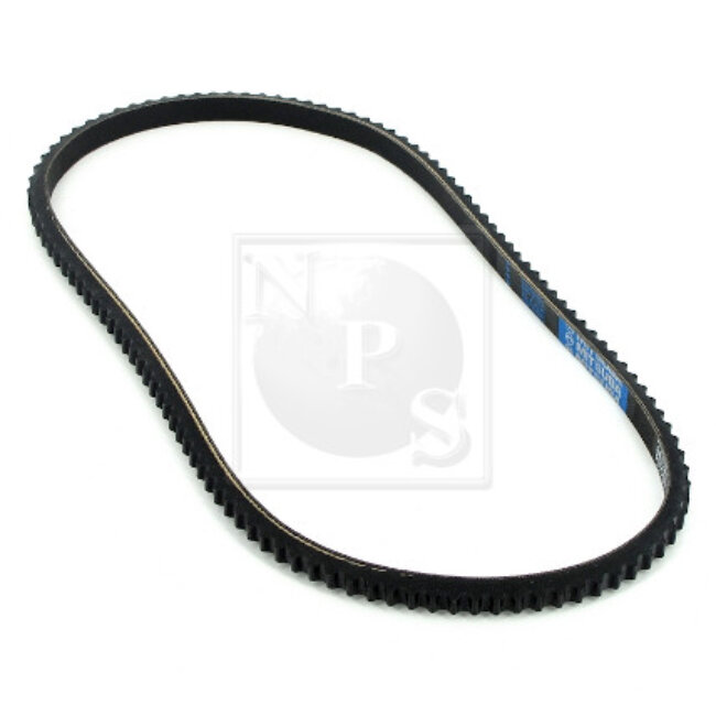 Courroie D'accessoires Nps N111n06