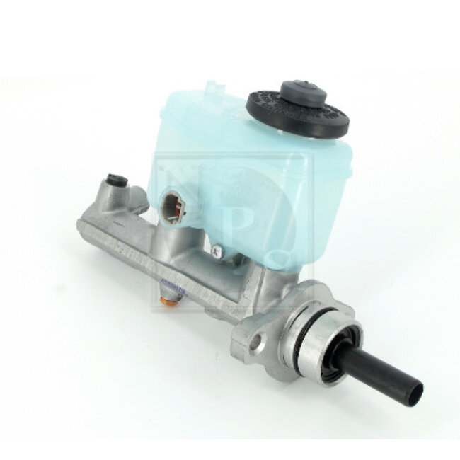 Maître Cylindre Nps T310a91