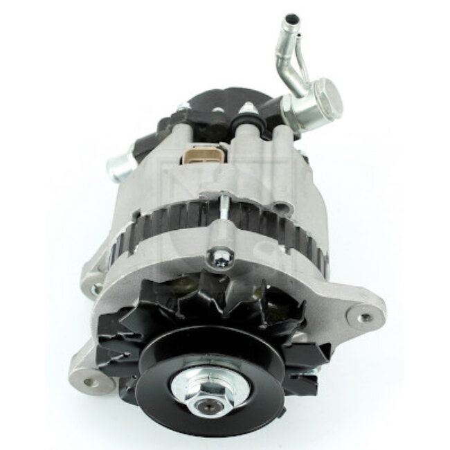 Alternateur Nps M511i54