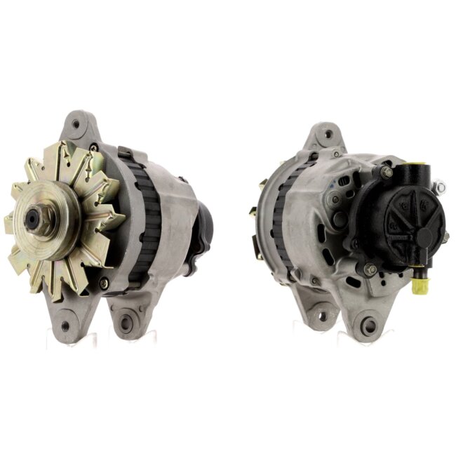 Alternateur Cevam 9183