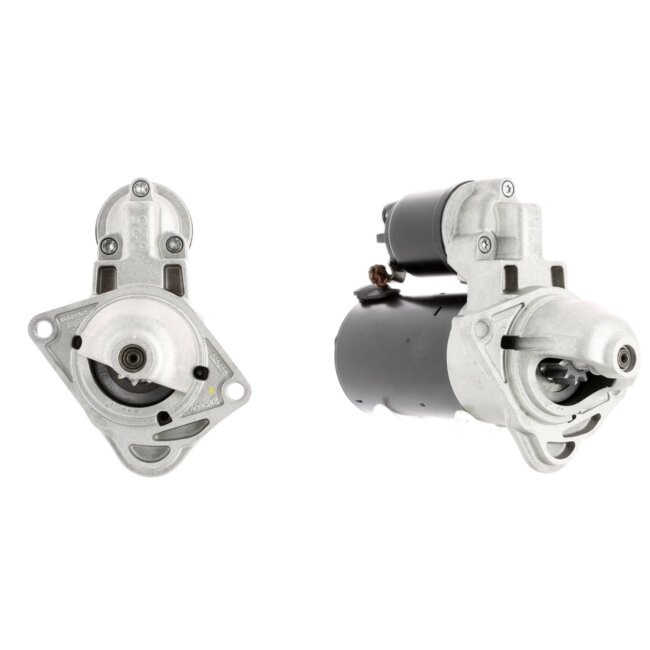 Démarreur Cevam 3152