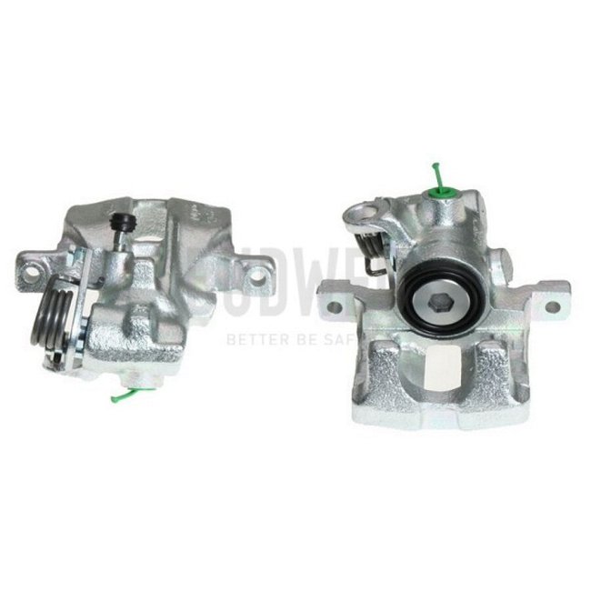 Etrier De Frein Arrière Droit Budweg 341349