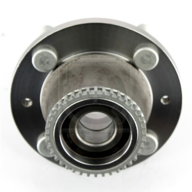 Kit De Roulement De Roue Nps D471o11