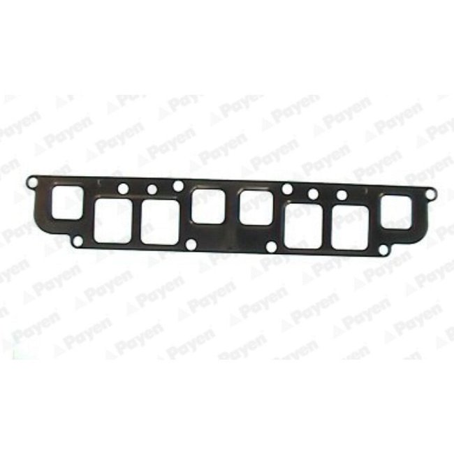 Jeu De Joints D'étanchéité Collecteur D'amission Payen Jd657