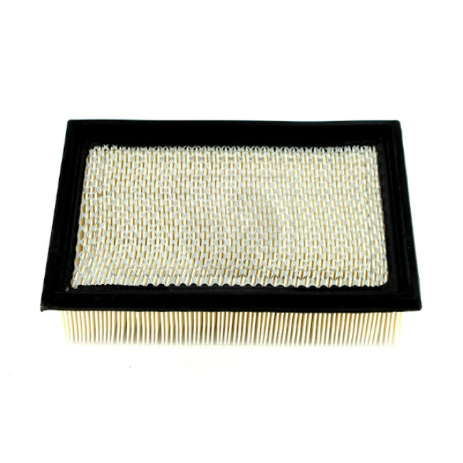 Filtre À Air Nps M132a64