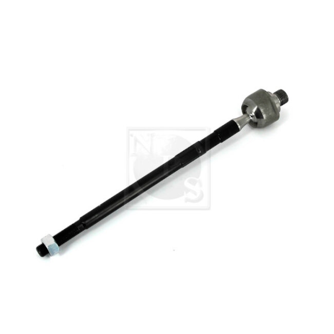 Rotule De Direction Extérieure Nps K410a14