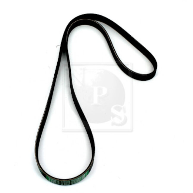 Courroie D'accessoires Nps H111i11