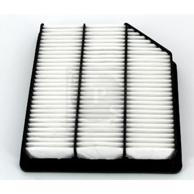 Filtre À Air Nps H132i49
