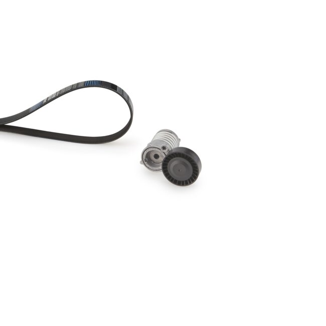 Kit De Courroies D'accessoires Gates K065pk890