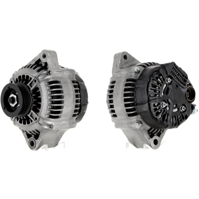Alternateur Cevam 9237