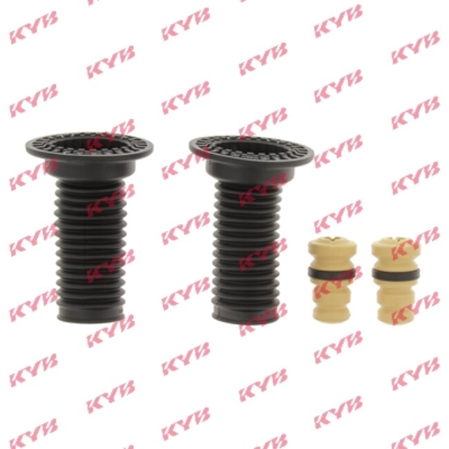 Kit De Protection Kyb 910074