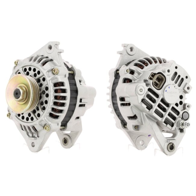 Alternateur Cevam 9025