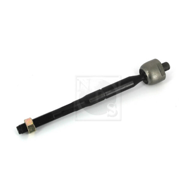 Rotule De Direction Extérieure Nps T410a181