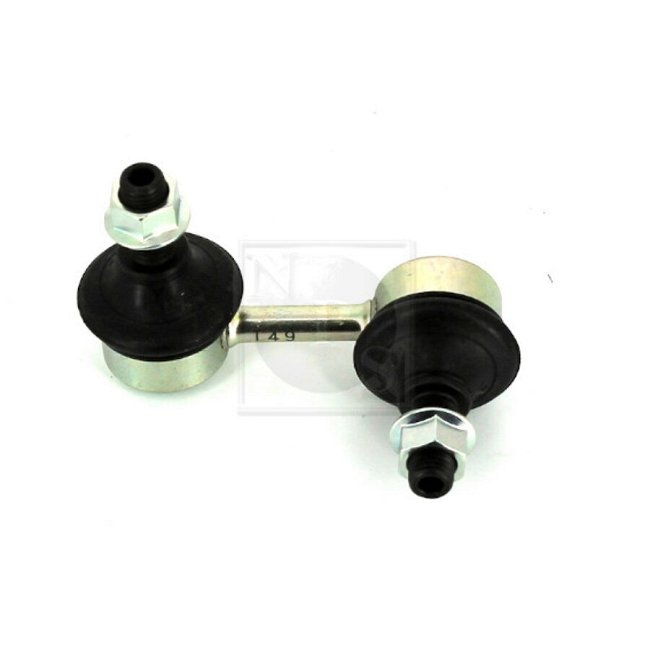 Biellette Barre Stabilisatrice Nps M405i24