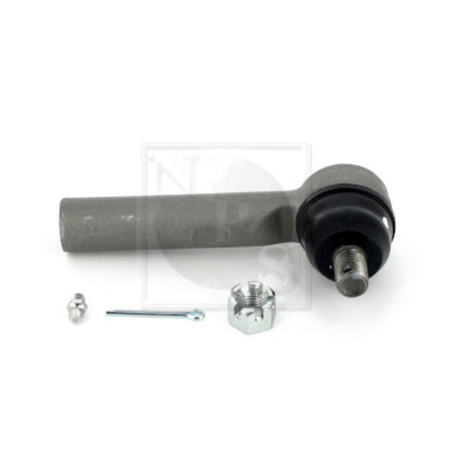 Rotule De Direction Extérieure Nps T410a23