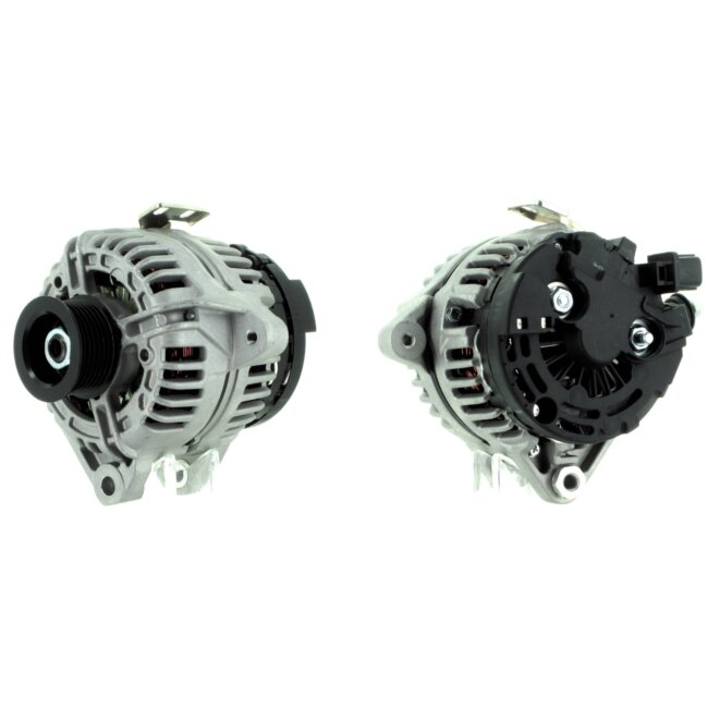 Alternateur Cevam 9276