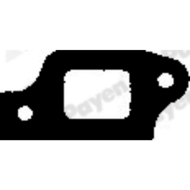 Joint D'étanchéité Collecteur D'échappement Payen Ja768