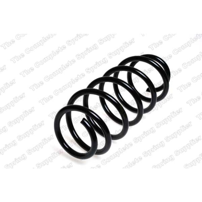 1 Ressort De Suspension Essieu Avant Kilen 10440