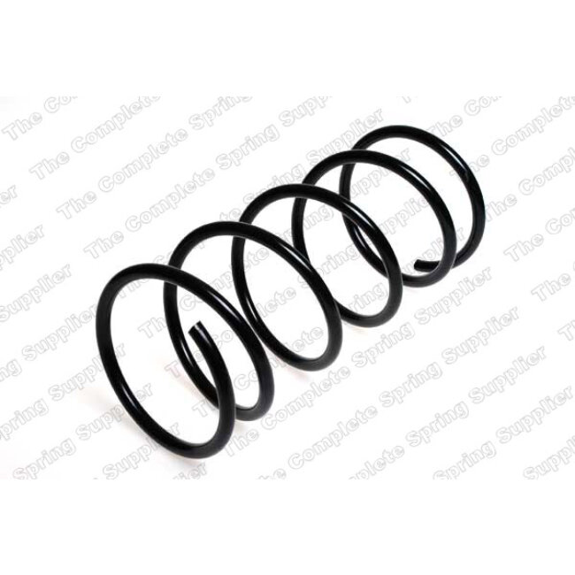 1 Ressort De Suspension Essieu Avant Kilen 21188