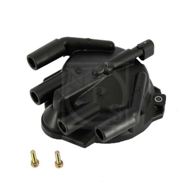 Tête D'allumeur Nps Réf. M532i12