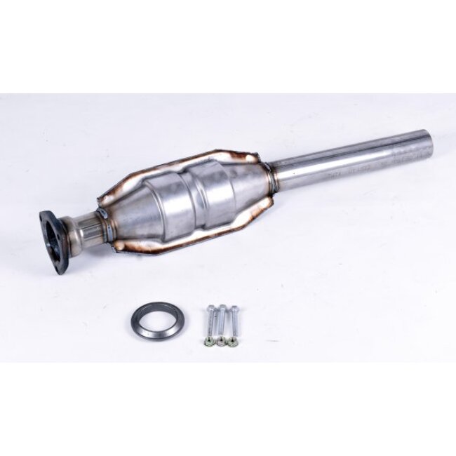 Catalyseur Eec Vk8044