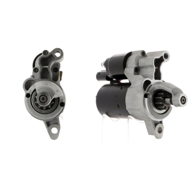 Démarreur Cevam 3054