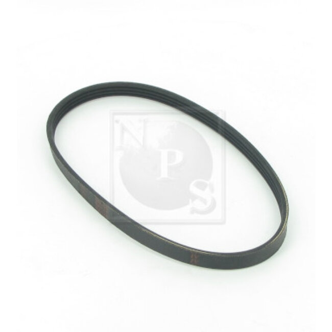 Courroie D'accessoires Nps M111i60