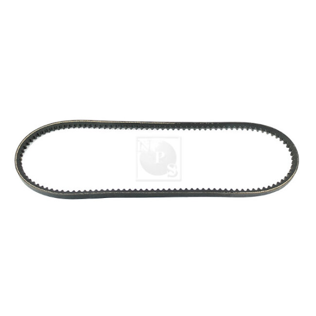 Courroie D'accessoires Nps S111i02