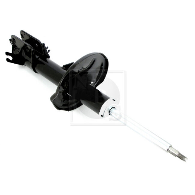 1 Amortisseur Nps H490i48m