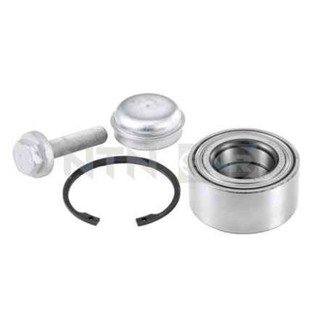 Kit De Roulement De Roue Snr R151.54