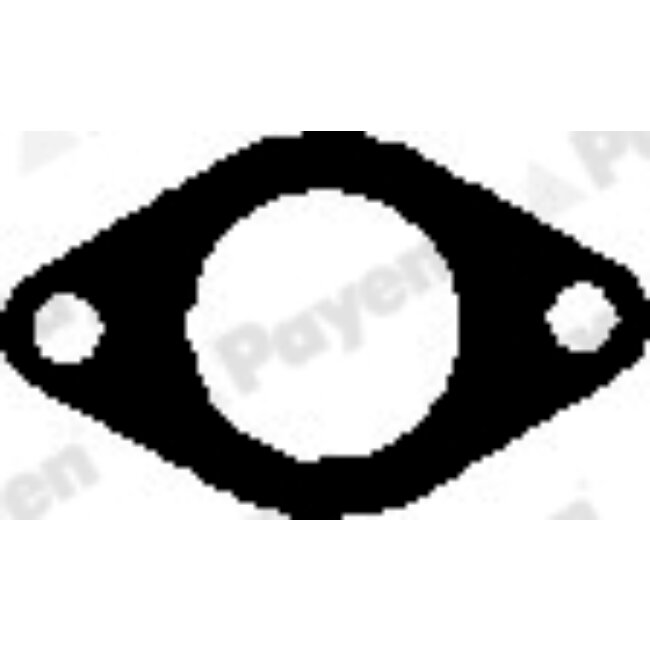 Joint D'étanchéité Collecteur D'échappement Payen Jd015
