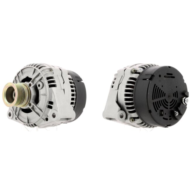 Alternateur Cevam 4449