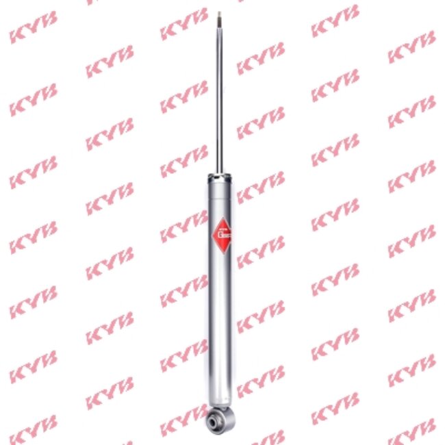 1 Amortisseur Kyb 553309