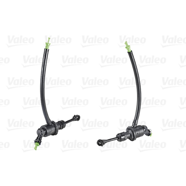 Cylindre Émetteur D'embrayage Valeo 804820