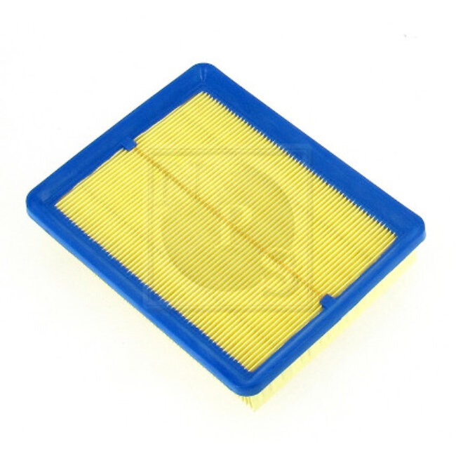 Filtre À Air Nps H132i14