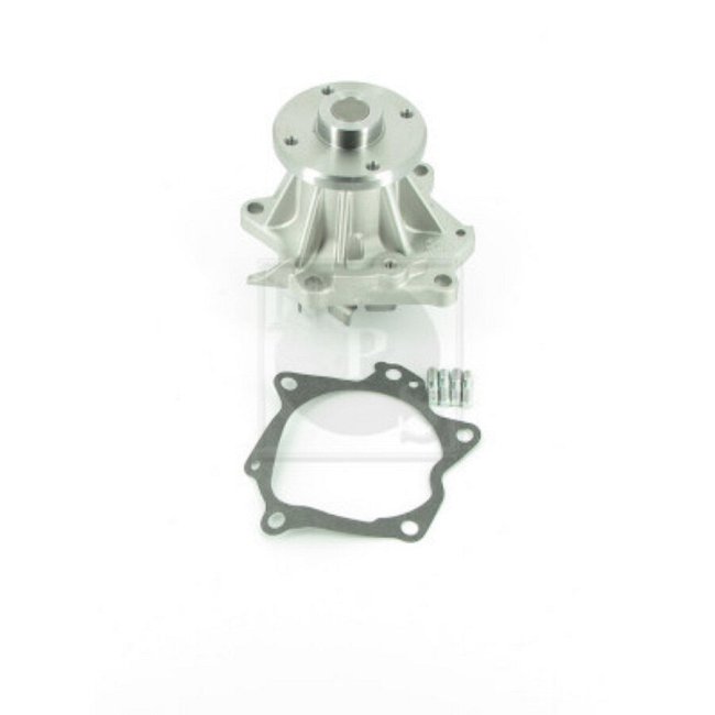 Pompe À Eau Nps N151n25