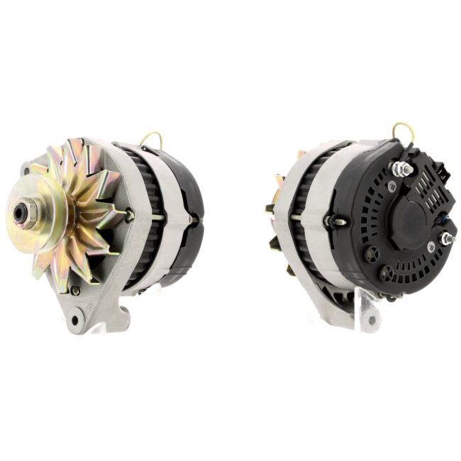 Alternateur Cevam 4216
