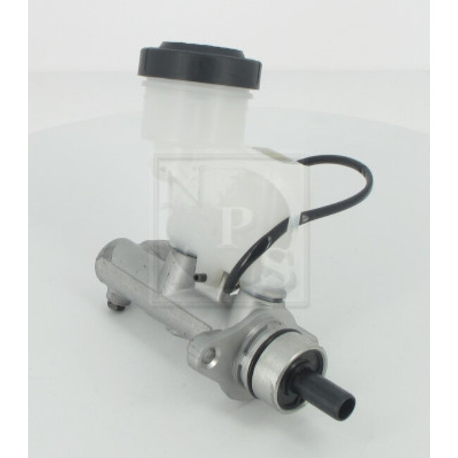 Maître Cylindre Nps D310u06